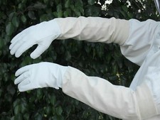 Beekeeping Bee Gloves Soft