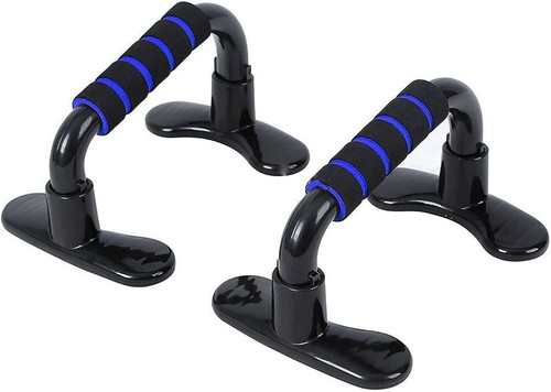 Pcs push bars - push, stand