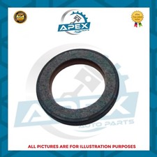 FORD FOCUS RS MK1 ZETEC ETC