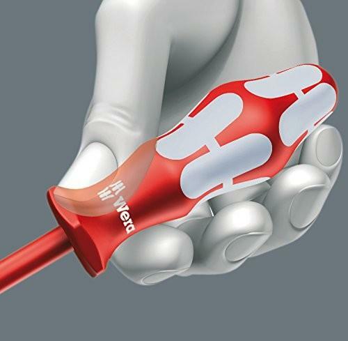 Wera 3165i kraftform vde - wera,