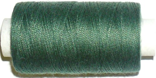 High quality strong 75s sewing - quality,