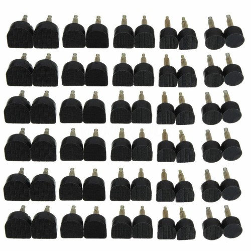 Replacement high heel shoe - replacement,