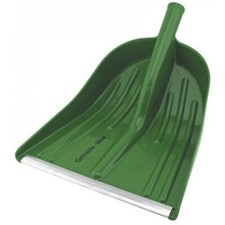 GEWA Grain Max Shovel