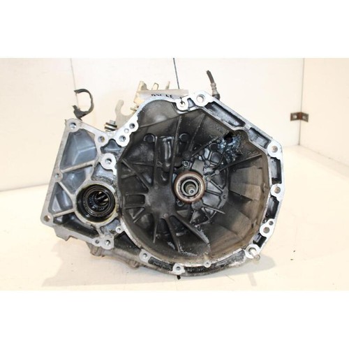 Gearbox suzuki cross - gearbox, (13-16)