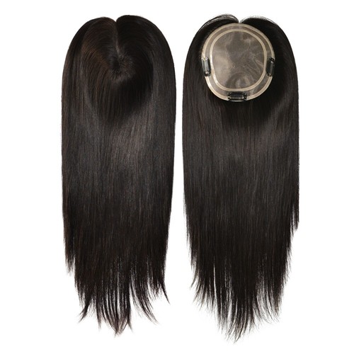 Top pieces for - top, women