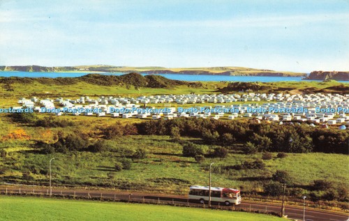 R581978 tenby kiln - tenby, park
