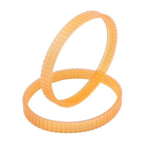 Polyurethane 6 pj ribs - pj,