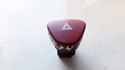 96405776k hazard switch for - 96405776k,