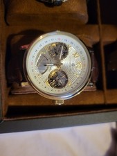 Constantin Weisz Men's