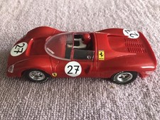 Scalextric altaya coches - altaya, “coches