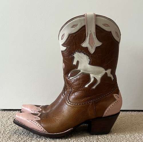 Heritage boot austin - heritage,