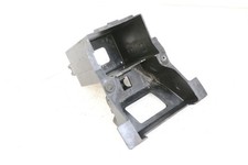 BATTERY BOX - KAWASAKI GPZ RX