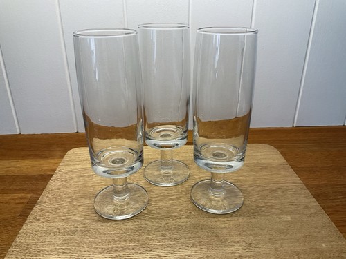 Three rosenthal germany - three,