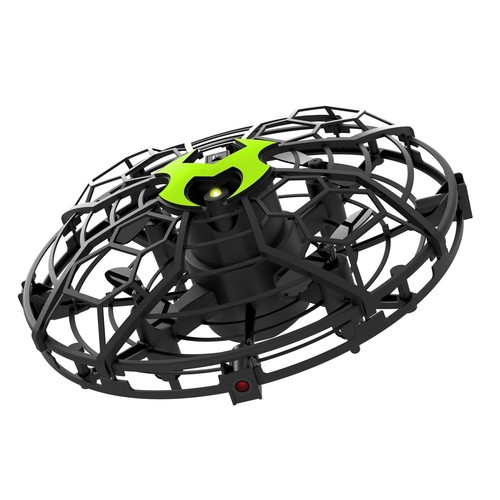 Sky viper force drone with - viper,
