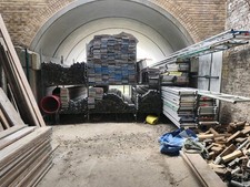 Scaffolding for sale