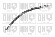 Quinton Hazell BFH4350 Brake