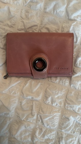 Women ted baker purse - ted,
