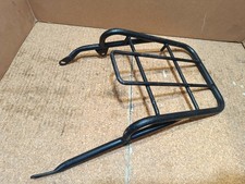 YAMAHA DT 125 200 SUB CARRIER ASSY rear luggage rack 3BN-24830-00-00