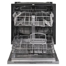 Russell Hobbs Integrated