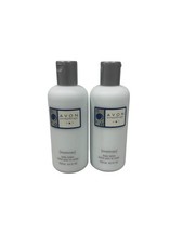 Avon Aromatherapy Sleep therapy Body Lotion Lot Of 2 Bottles Not Sealed 2007