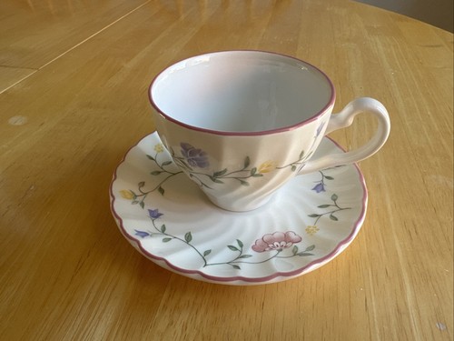 Summer chintz johnson - summer,