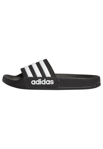 Adidas unisex adilette shower - unisex,