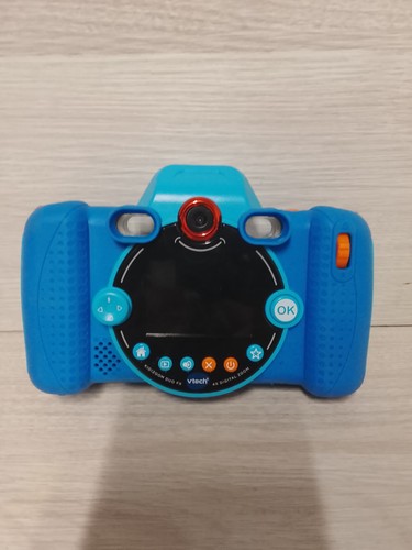 Vtech kidizoom duo camera - duo,
