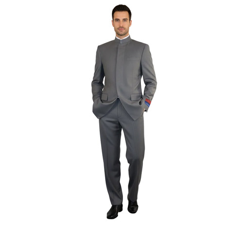 Men apollo king banded - men,