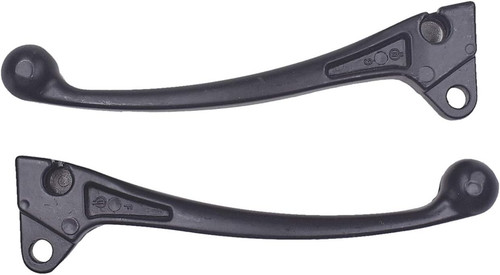 Universal right left - right, brake