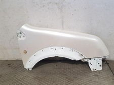 2002-2012 MK1 FORD TRANSIT