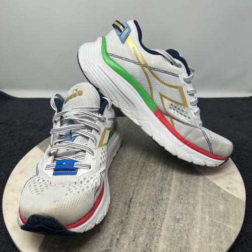Diadora equipe atomo - atomo, women's