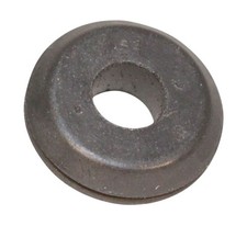 Brake Pipe Grommet VW Golf Cabriolet Caddy Mk1 Scirocco 171611819 Good Quality