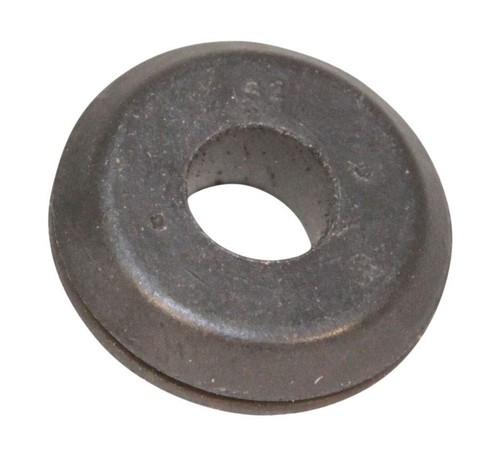 Brake pipe grommet golf - brake,