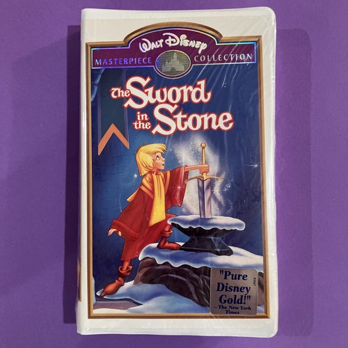 Nib walt disney the - walt, disney's
