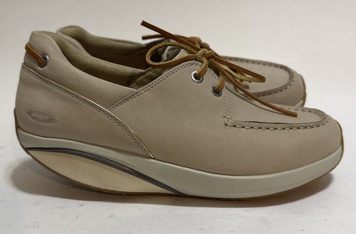 Mbt womens trainers - trainers,
