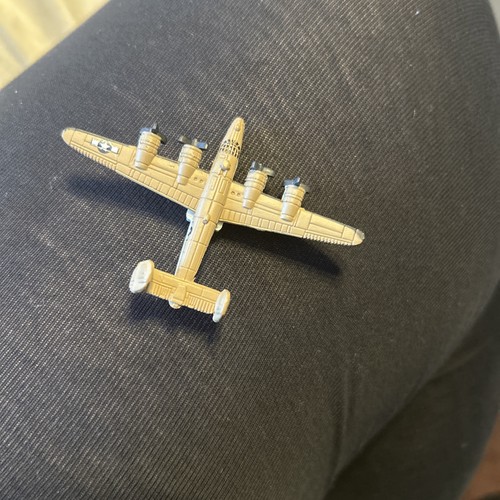 Military micro machines - military,
