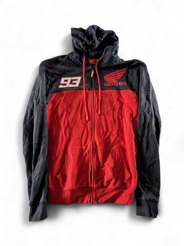 Honda racing marc marquez - honda,