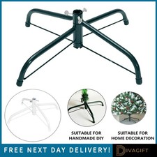 Heavy duty 40cm 16in metal - heavy,