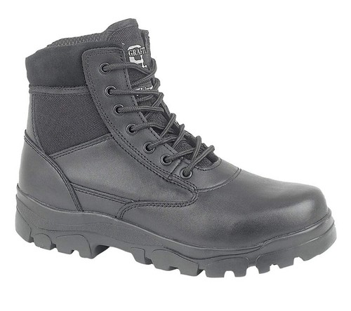 Grafters m870a sherman - sherman, men's