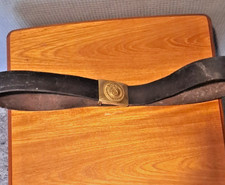 Genuine WW2 German 3rd Reich