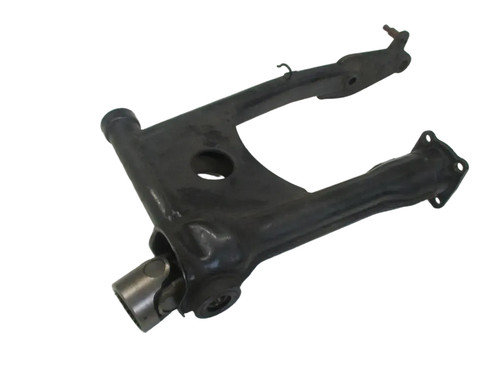 Swingarm propeller shaft - shaft, 1