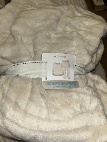 Primark women pyjama set - primark,
