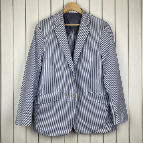 Charles tyrwhitt men striped - charles,