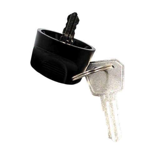 118 pieces forklift switch - switch, key