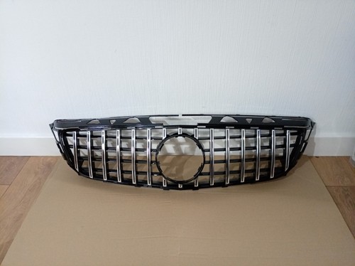 For mercedes cls panamericana - for,
