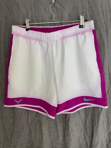 Nike rafa nadal - nadal, 7in