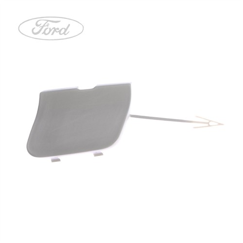 Genuine ford galaxy wa6 front - genuine,