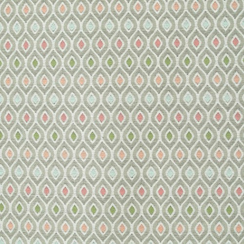 Decorative upholstery fabric - decorative,