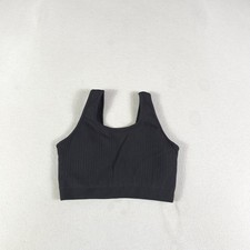 Buffbunny Collection Sports