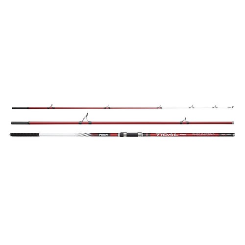 Penn tidal surfcasting 453 - penn,